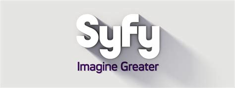 Ghost Hunters, Paranormal Witness: Syfy Renews Supernatural Series - canceled + renewed TV shows ...