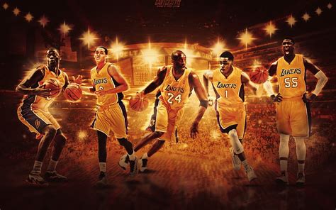 Page 4 | lakers 1080P, 2K, 4K, 5K HD wallpapers free download | Wallpaper Flare