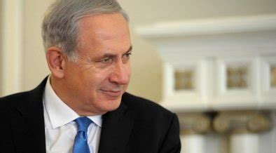 Israeli Prime Minister Vows to Annex Part of West Bank - Citizen Truth