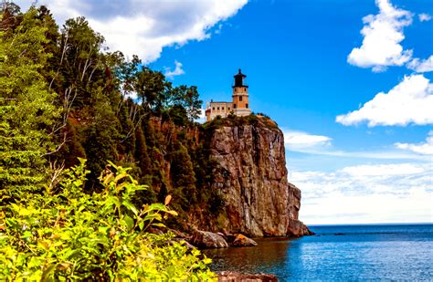 14 Best Things To Do In Duluth For Your Bucketlist - Midwest Explored