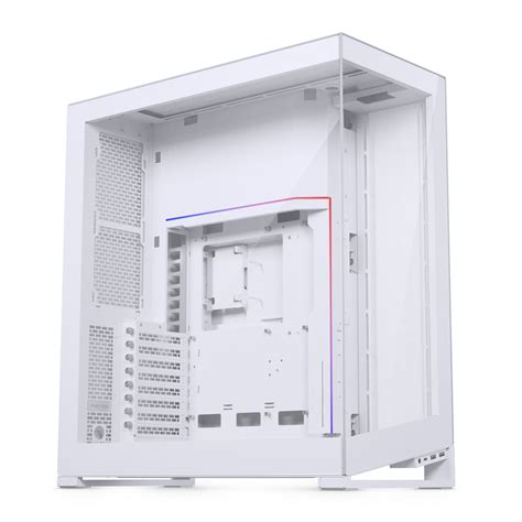 Phanteks NV7 White