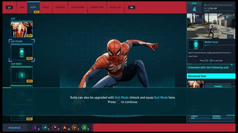 Marvel's Spider-Man PS4 Walkthrough | Gamers Decide