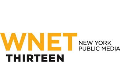 WNET Thirteen – BYkids.org