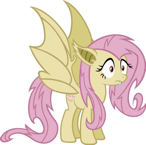 Flutterbat | Know Your Meme