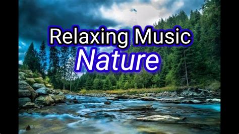 Calming Music Youtube