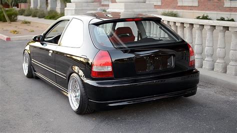 Pin on Civic