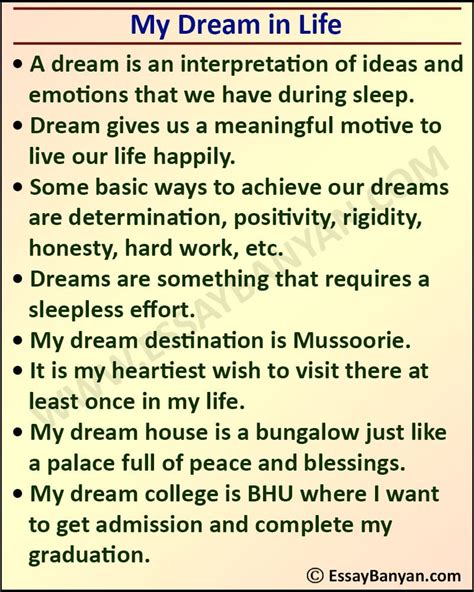 😝 My ideal vacation paragraph. My Ideal Vacation(English Speech). 2022 ...