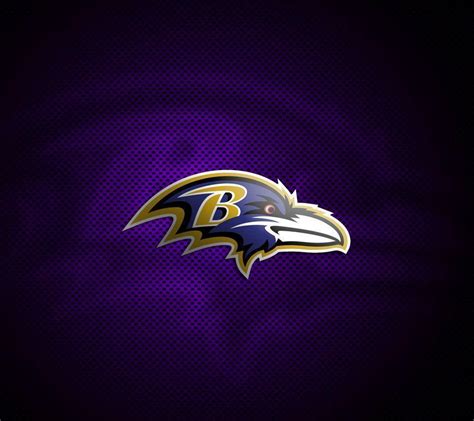 Baltimore Ravens Wallpapers - Wallpaper Cave