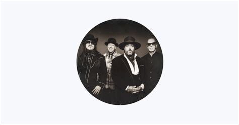 ‎The Mavericks - Apple Music