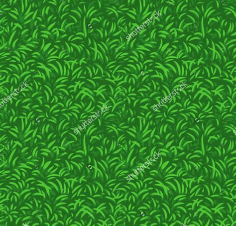 Grass Vector at GetDrawings | Free download