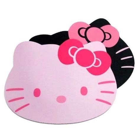 Hello Kitty Cute Mouse Pad | Shop For Gamers #mousepad #mouse #gaming