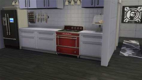Illogical Sims Cc Renders Coffee Table Sims Table - vrogue.co