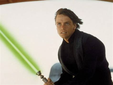 'Star Wars' history you need to know before seeing 'The Last Jedi' - ABC News