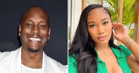 Tyrese & Zelie Timothy Split: Inside Social Media Drama