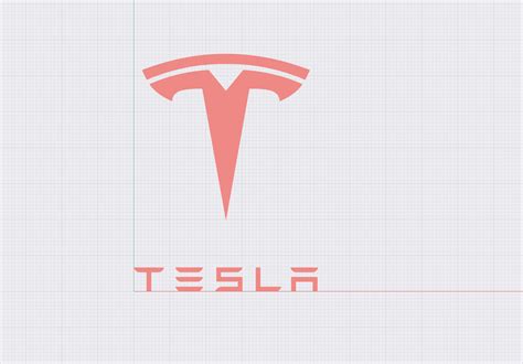 Tesla Logo by ToxicMaxi | Download free STL model | Printables.com