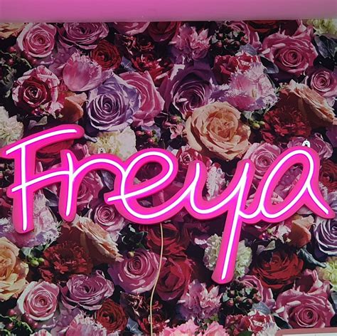 Freya nail | Samut Prakan