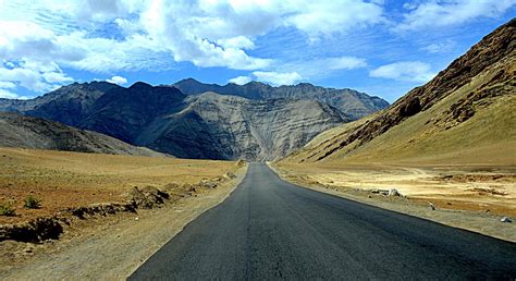 Leh Ladakh Wallpapers - Wallpaper Cave