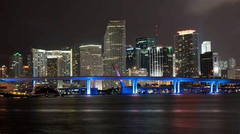 The Train to Florida: Why Amtrak is the Way to Go - TBI