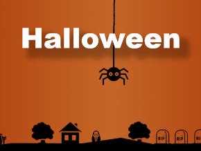 Halloween | TV App | Roku Channel Store | Roku