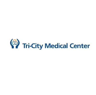 Tri-City Medical Center - - Oceanside, California