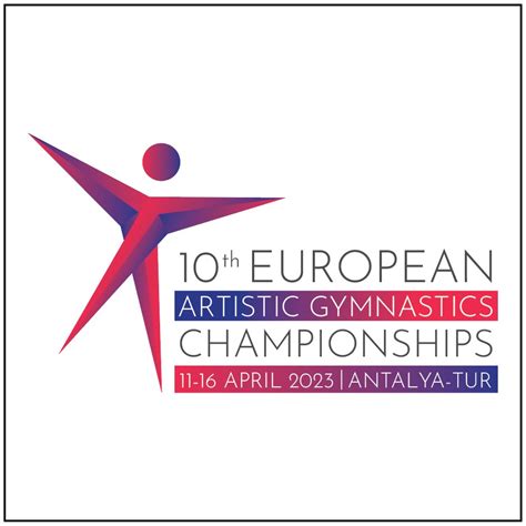 European Gymnastics Championships 2023 Stream - Christian Reid Berita