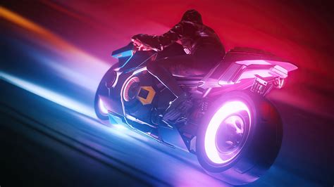 Cyberpunk 2077 Neon Ride Game 4k - Free 4k Wallpapers - 40.000+ Free 4k ...