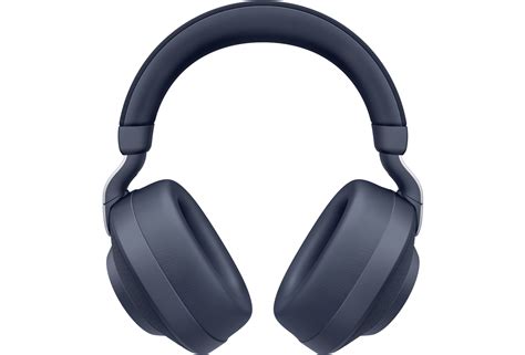 Jabra Elite 85h Bleu marine