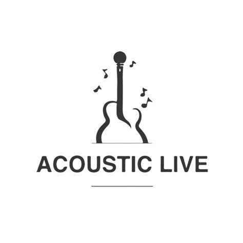 Stream Acoustic Live UK music | Listen to songs, albums, playlists for free on SoundCloud