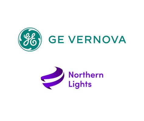 GE Vernova, Northern Lights To Explore Carbon Capture And Storage Solutions