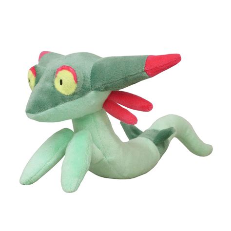 Plush Inteleon Pokémon ALL STAR COLLECTION - Meccha Japan