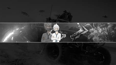 Background Free Fire Banner For Youtube Free Fire Ban - vrogue.co