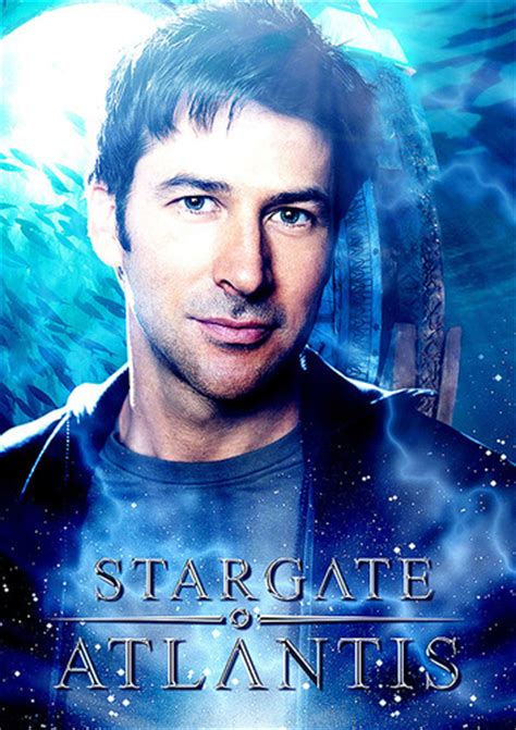 Wraith - Stargate: Atlantis Photo (737583) - Fanpop