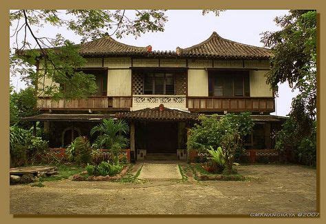 32 Traditional Philippine Houses Ideas Philippine Hou - vrogue.co
