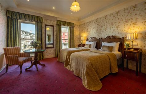 Gallery - Killarney Hotel - Arbutus Hotel Killarney