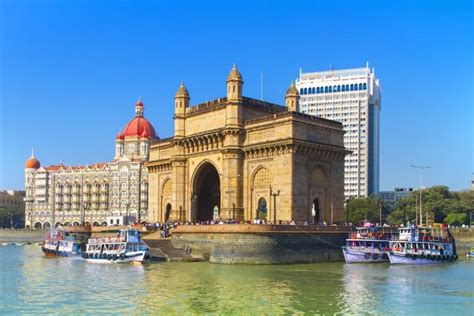 25 Beautiful Places to Visit in Maharashtra [2021 Updated List] | Tourist Places in Maharashtra ...