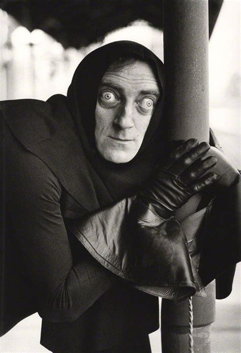 Igor (Young Frankenstein) - Alchetron, the free social encyclopedia