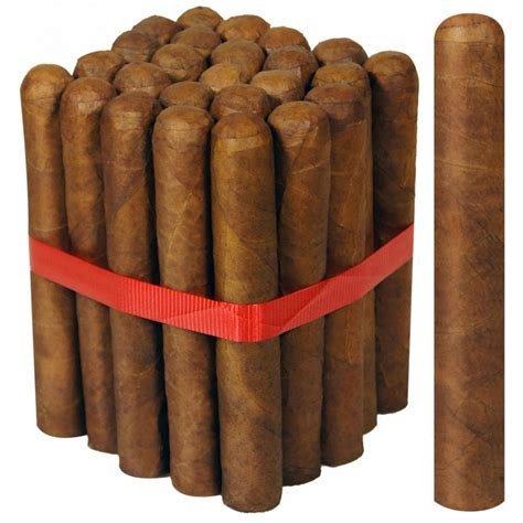 Duty free cigarettes online: Taste of original cigars Bundle Selection Lonsdale Long Filler 16 ...