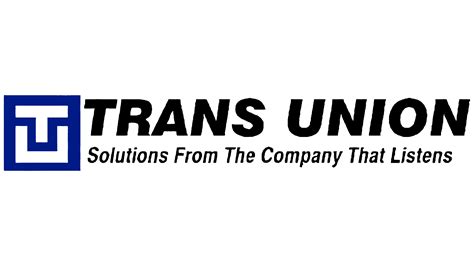 TransUnion Logo, symbol, meaning, history, PNG, brand