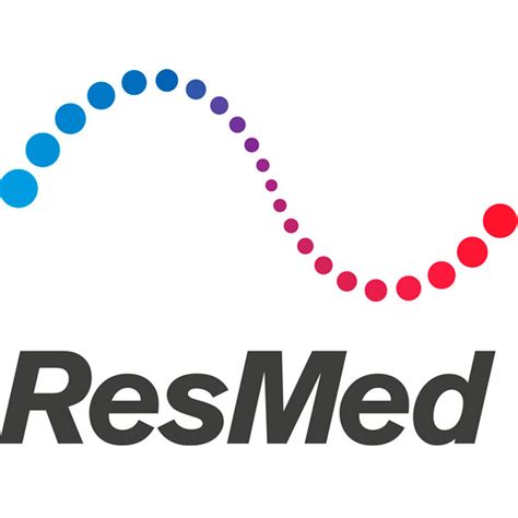 ResMed_logo_color_web - Les Entreprises Médicales de L'Outaouais