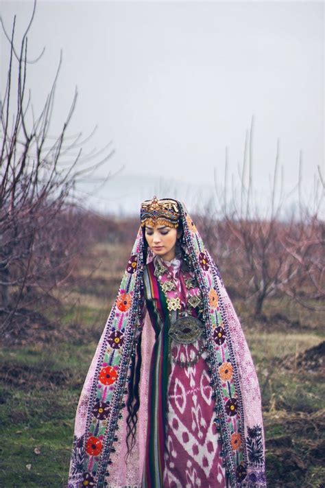 Mystique | Traditional outfits, Women, Traditional fashion