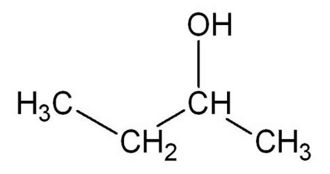 N-Butyl Alcohol at best price in New Delhi by Salutaire Synergy Pvt ...