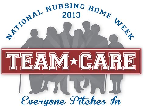 Free Nursing Home Cliparts, Download Free Nursing Home Cliparts png images, Free ClipArts on ...