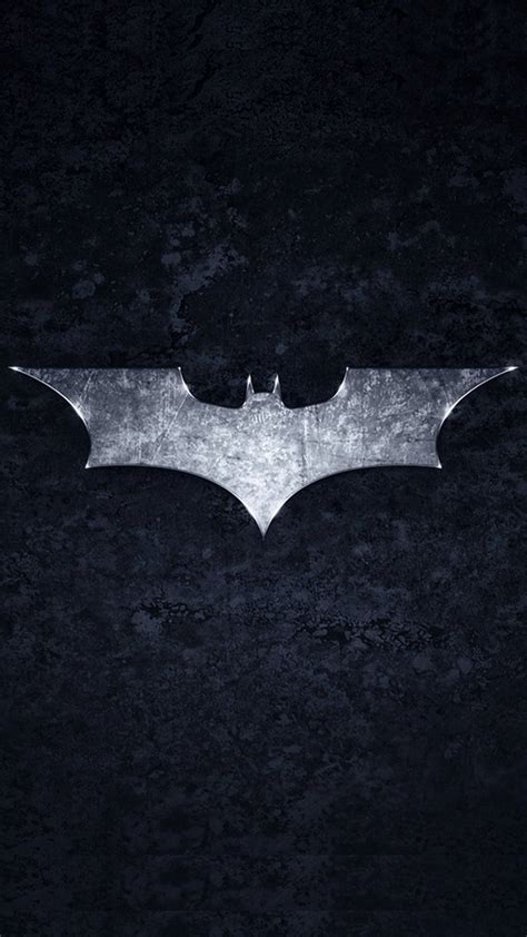 Batman Logo Wallpaper Hd 4k - Infoupdate.org