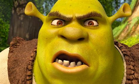 Confirman la quinta entrega de 'Shrek' con el elenco original – Laura G