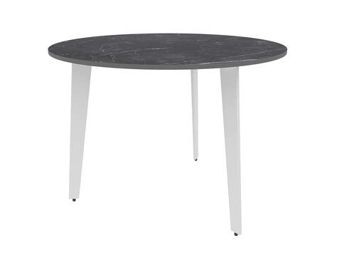 Akante CT929MM : OUTDOOR COFFEE TABLE TOSCA RONDE Outdoor