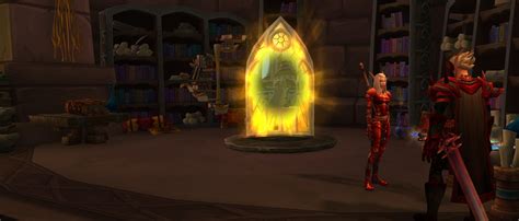 PVE Protection Paladin Tank Gear & Best In Slot (BiS) - (TBC) Burning Crusade Classic - Warcraft ...