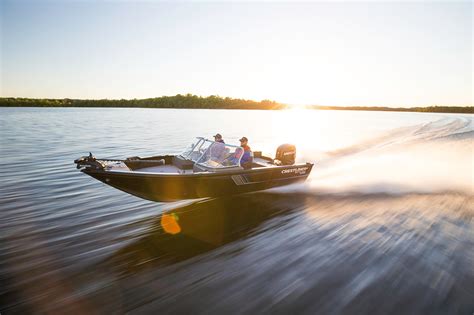 Crestliner Boats (@CrestlinerBoats) / Twitter