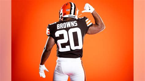 cleveland browns jerseys cheap,OFF 72%,www.concordehotels.com.tr