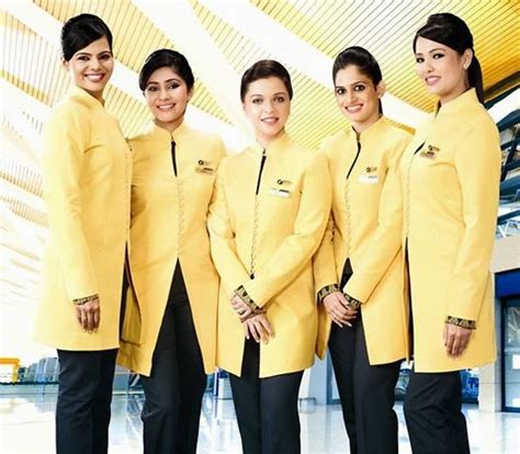 Be A Cabin Crew: Cabin Crew Walk in Interview - Jet Airways ( India ) - August 2014