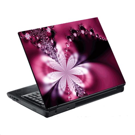 Custom Laptop Stickers Wholesale Printing At Lowest Price Worldwide